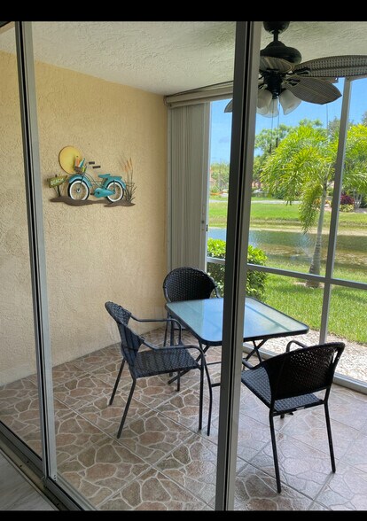 Building Photo - 7505 Silver Trumpet Ln