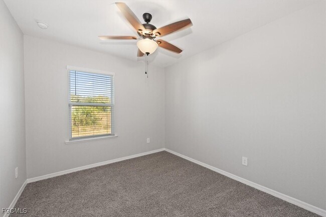 Building Photo - 2612 51st St SW