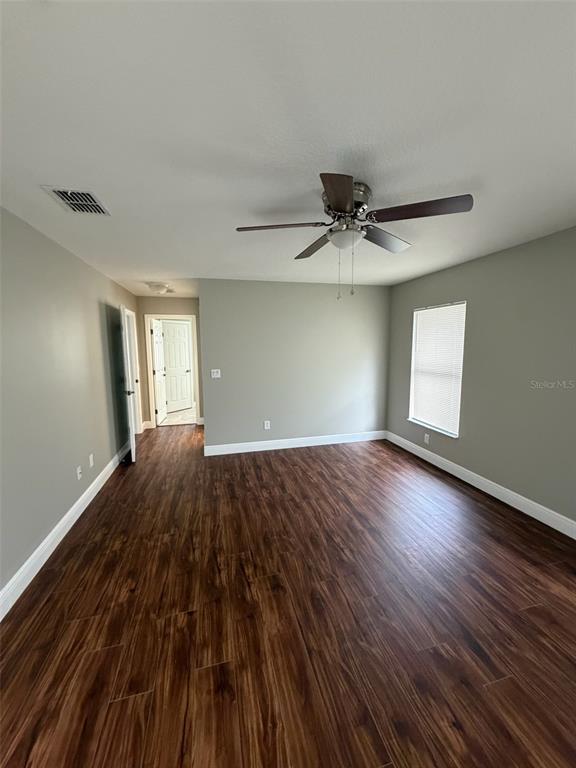 Building Photo - 4836 NW 45th Ct