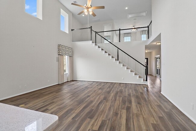 Building Photo - 14307 Pecan Maple Dr