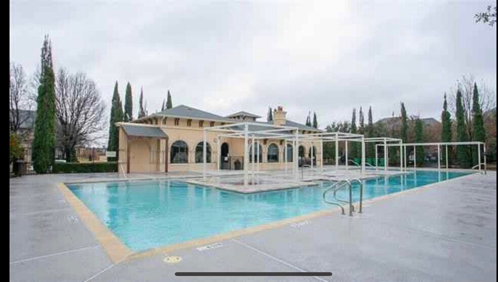 Building Photo - 6737 Firenze Ln