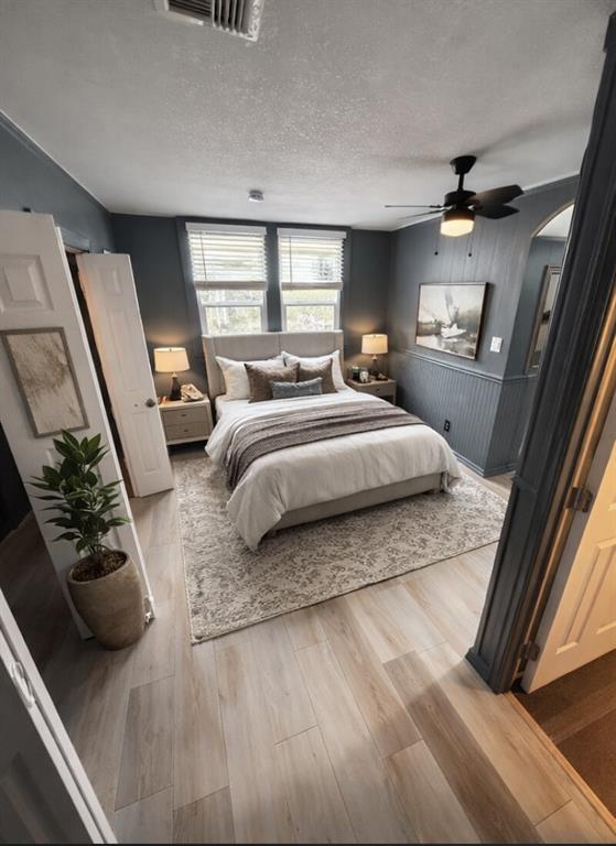 Building Photo - 1505 Oreilly Ct