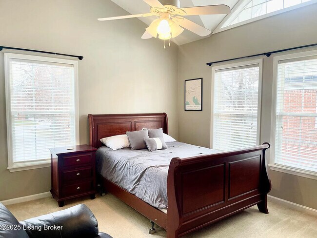 Building Photo - 1110 Westlynne Place