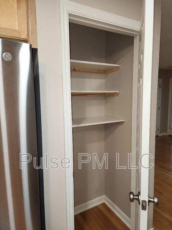 Building Photo - 3234 Campaign Dr