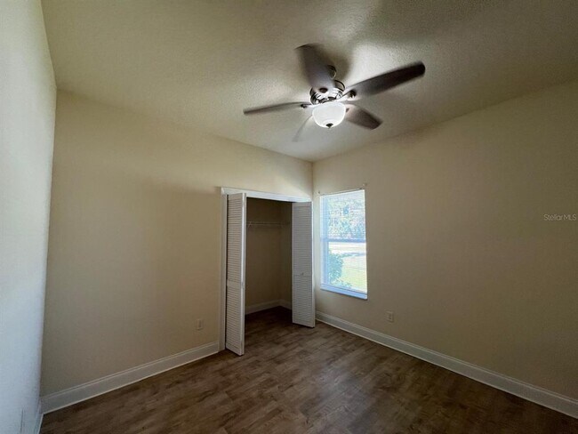 Building Photo - 6 Sea Shark Path