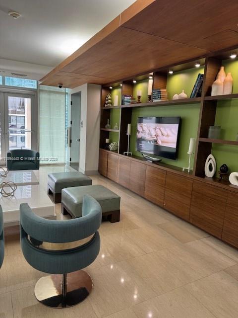 Building Photo - 500 Brickell Ave