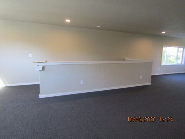 Building Photo - 810 N 5th St