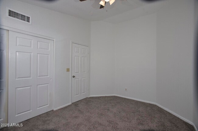 Building Photo - 7874 W Beryl Ave