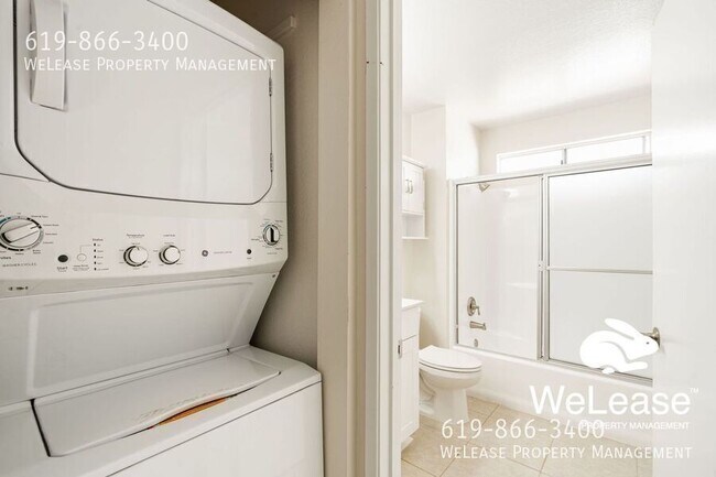 Building Photo - 4527 35th St