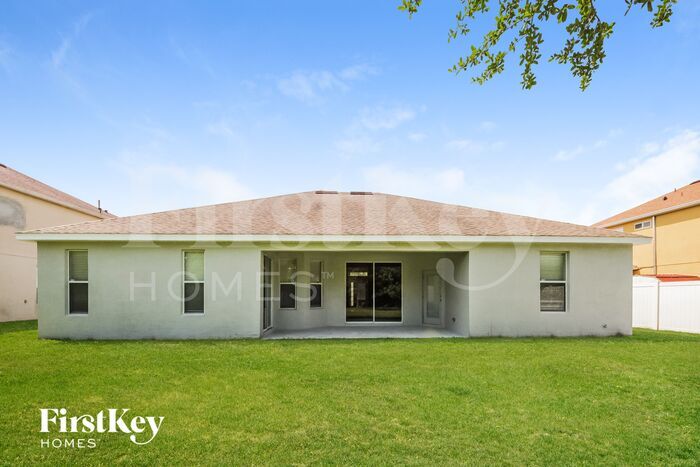 Building Photo - 2150 Tybee Rd
