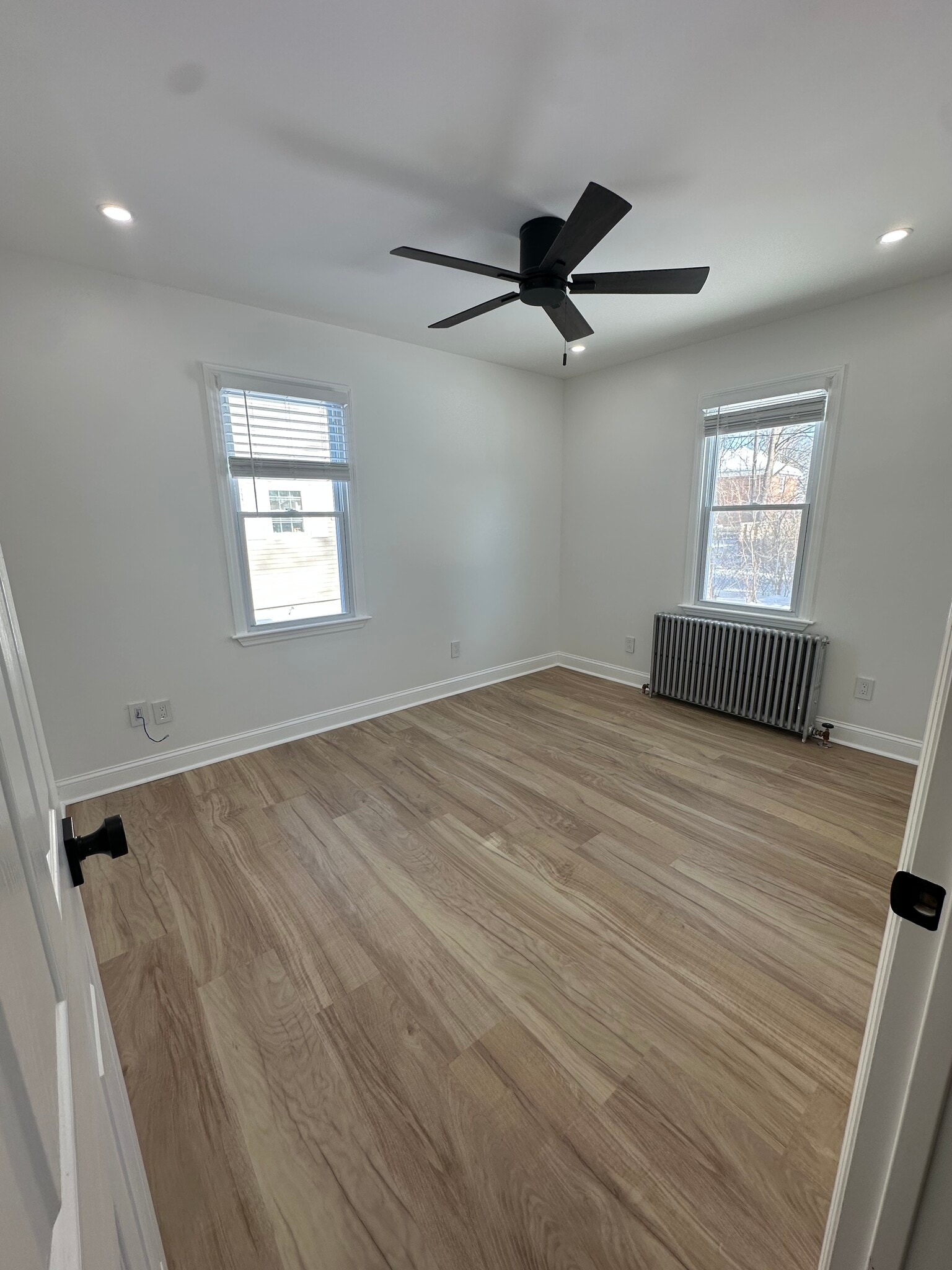 Bedroom 2 - 17 John David Ln