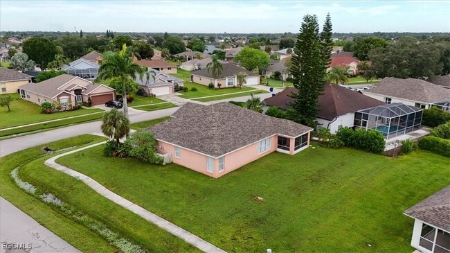 Building Photo - 1502 Scholar Ct
