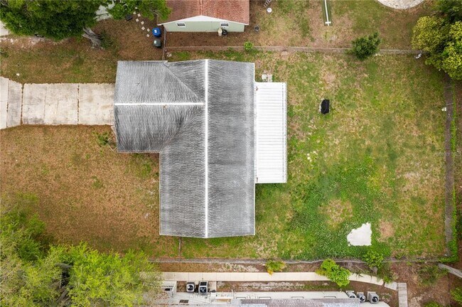 Building Photo - 106 Lake Judy Lee Dr