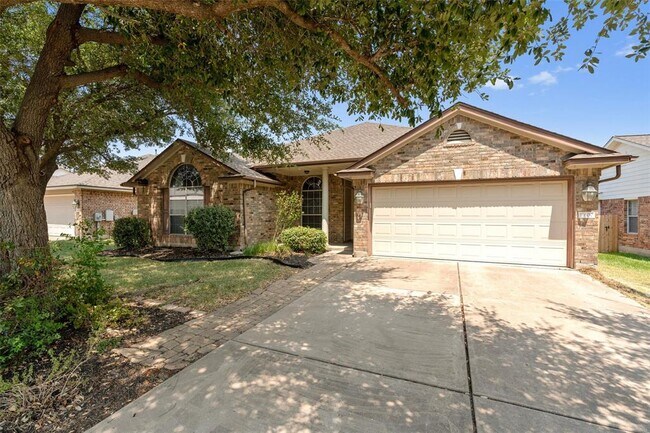 Building Photo - 11600 Fletcher Hall Ln