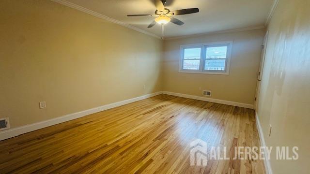 Building Photo - 966 Bergen Ave