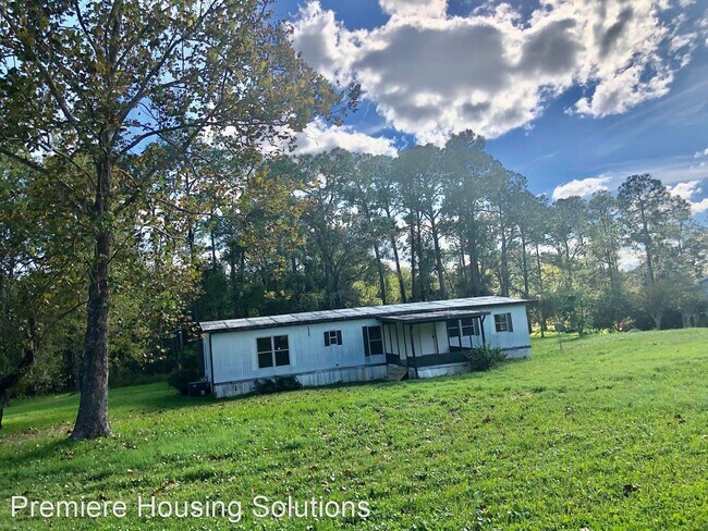 Building Photo - 4 br, 2 bath House - 29917 Briarthorn Loop