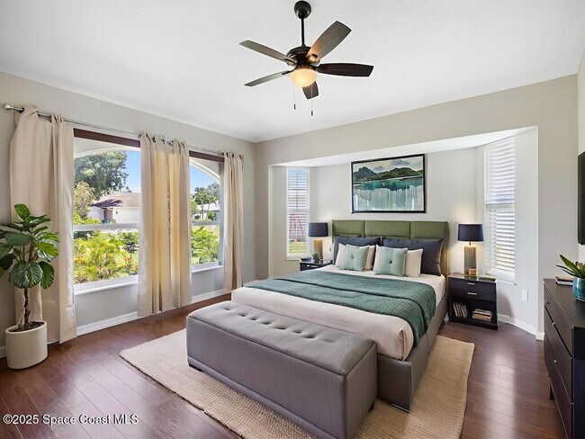 Building Photo - 1026 Blossom Dr