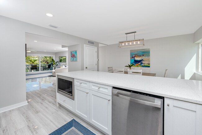 Building Photo - 1451 Gulf Blvd