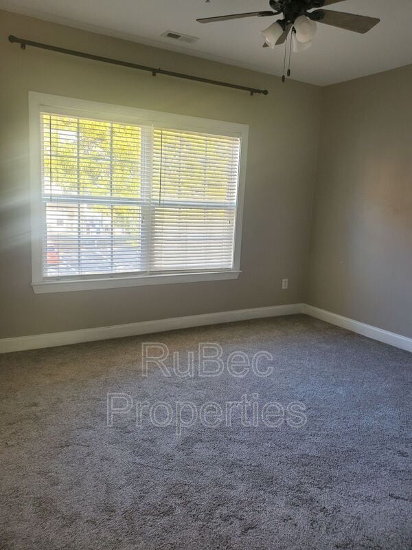 Building Photo - 19626 Feriba Pl