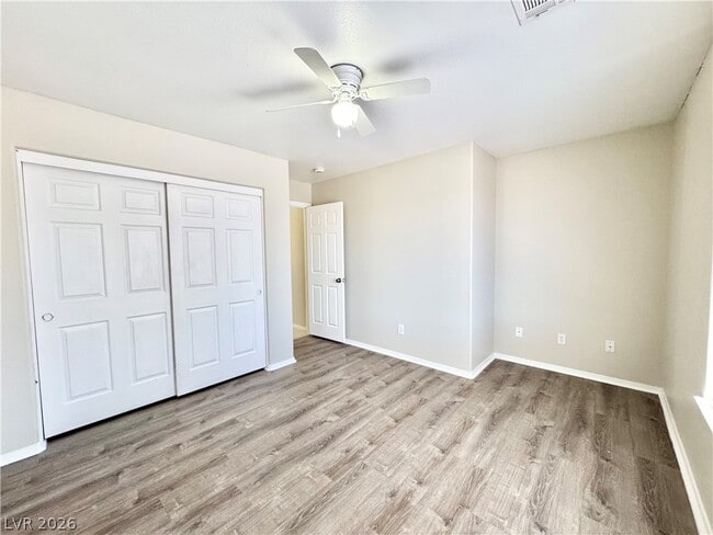 Building Photo - 2281 S Zuni Ave