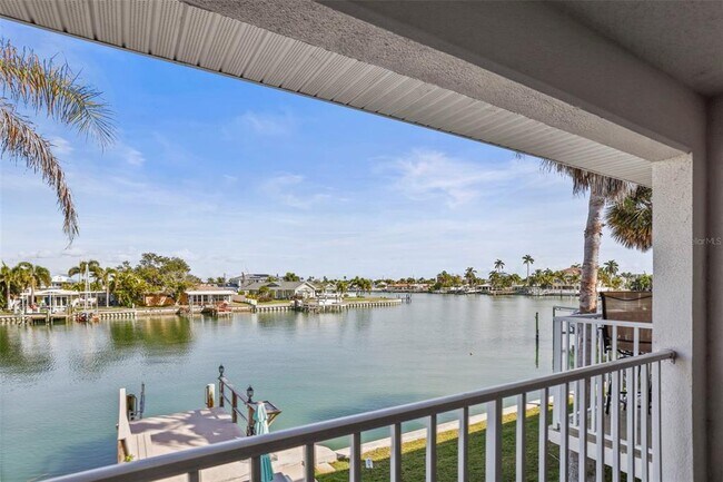 Building Photo - 11655 3rd St E