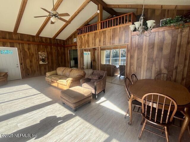 Building Photo - 129 Cleo Ln