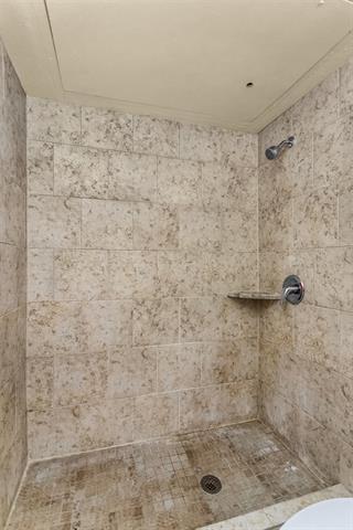 Building Photo - 556 Freestone Dr