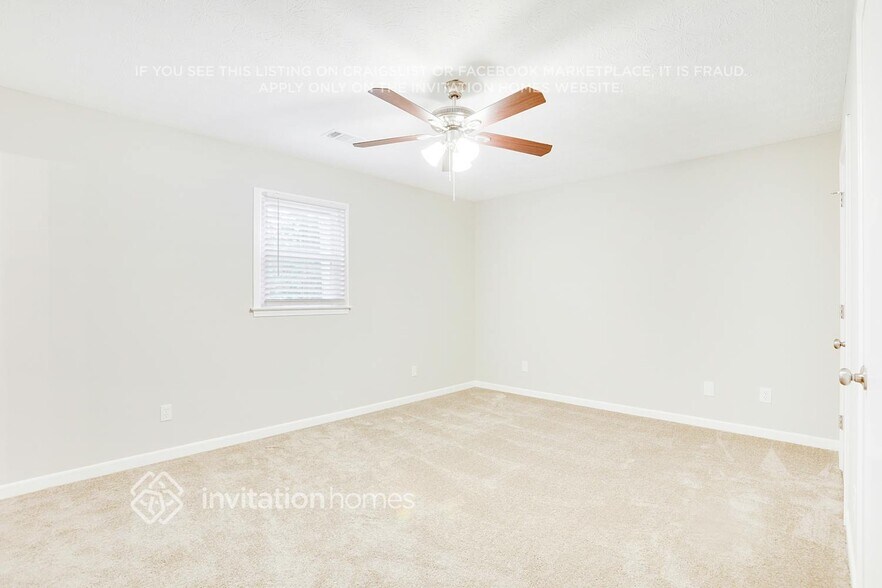 Building Photo - 1202 Granite Ln