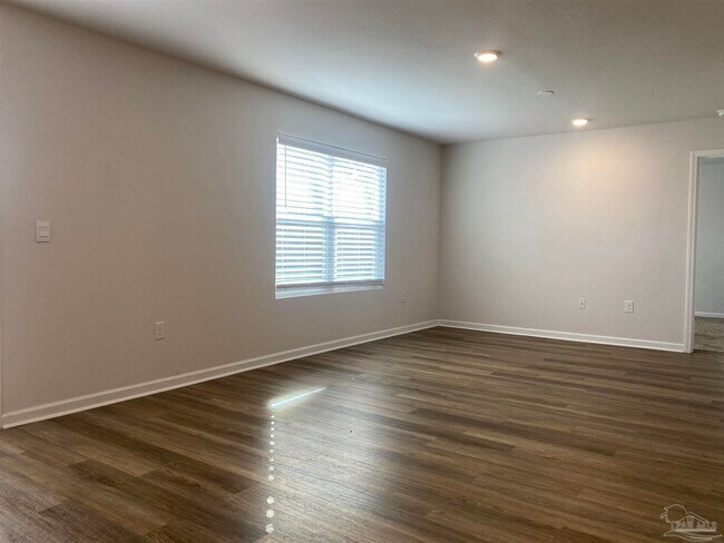 Building Photo - 6089 Secretariat Wy