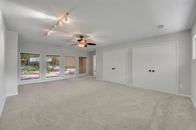 Building Photo - 7157 Alexander Dr