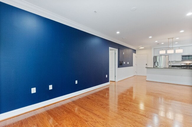 Building Photo - Luxury Old Town Living at The Prescott | 2BR Condo Just Off King Street
