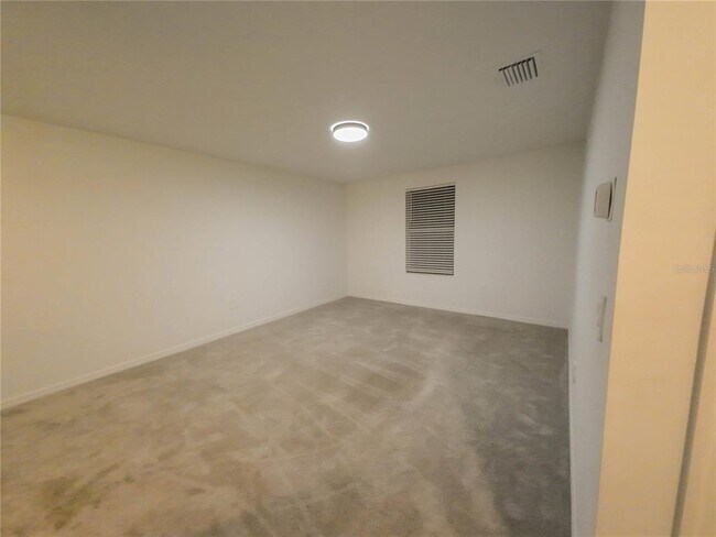 Building Photo - 12442 Amber Waves Rd
