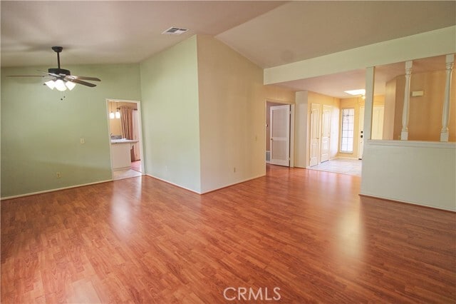 Building Photo - 28028 Nona Ave