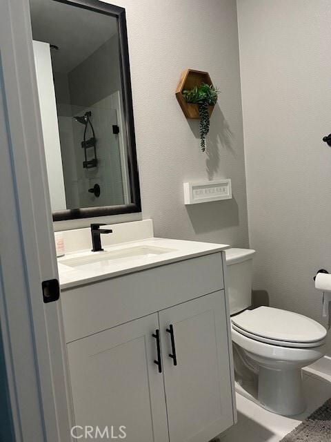 Building Photo - 2111 Copper Walk