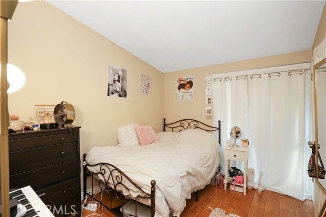 Building Photo - 526 N Emerald Dr