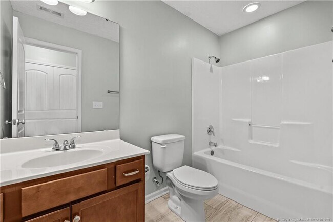 Building Photo - 19 Fifty Caliber Dr