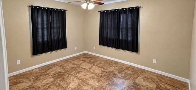 Building Photo - 74242 Pinon Dr