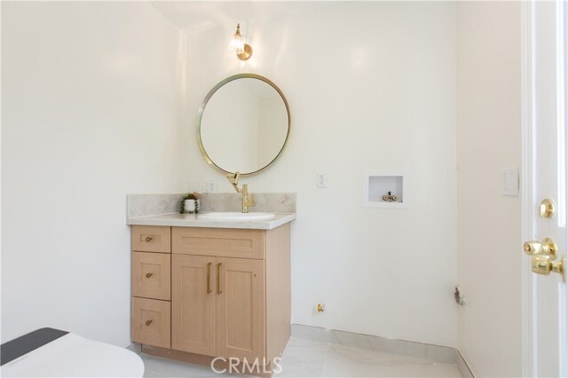 Building Photo - 14879 Jadestone Dr