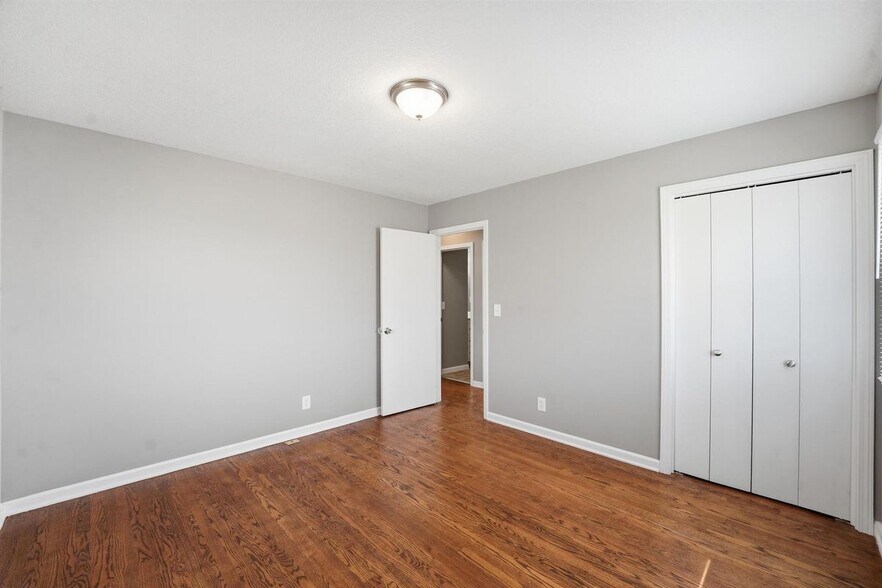 Building Photo - 20103 S State Rte 291