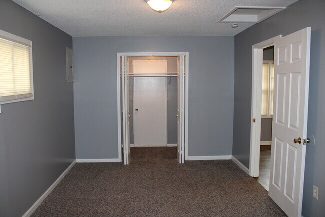 Building Photo - 11309 Corrington Ave