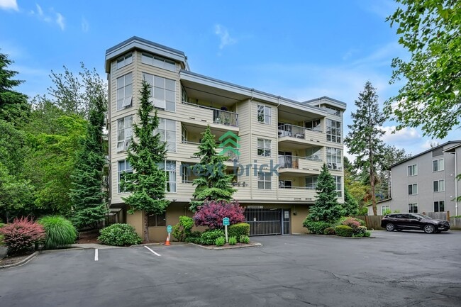 Building Photo - Beautiful home with 2 beds, 2 baths for rent