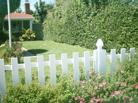 Building Photo - 1519 Orange Ave