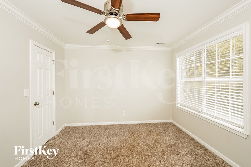 Building Photo - 2843 Bridlewood Terrace