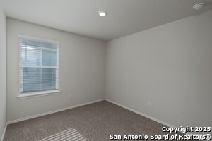 Building Photo - 7414 Perseus Brk