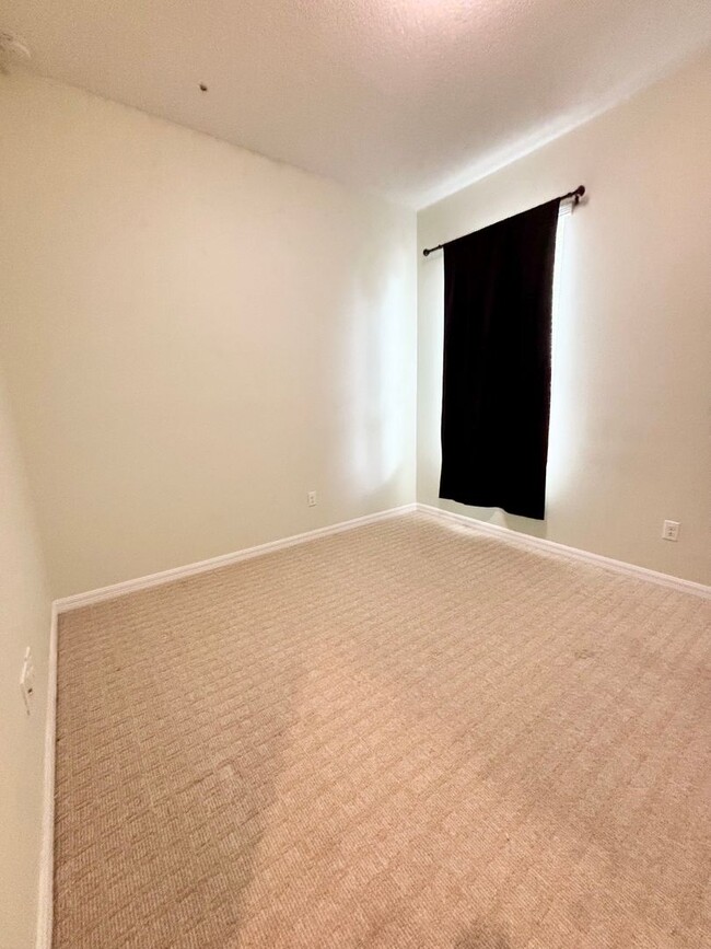 Building Photo - Available now! Overlook at Hamlin Winter G...