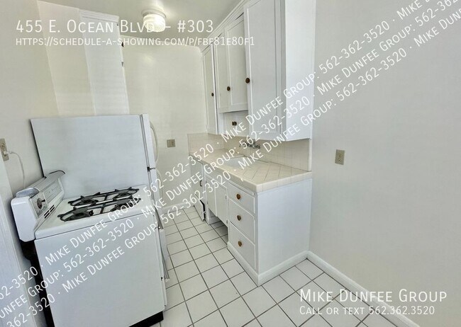Building Photo - 455 E Ocean Blvd