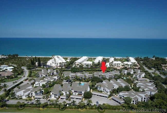 Building Photo - 1155 Reef Rd