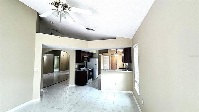 Building Photo - 10903 Rushwood Way