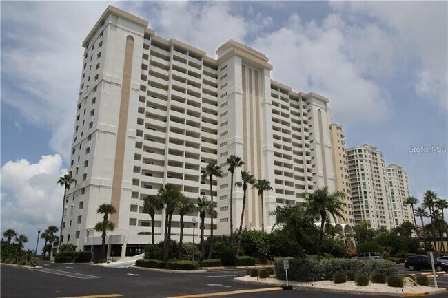 Primary Photo - 1230 Gulf Blvd