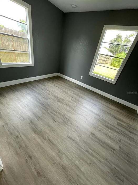 Building Photo - 1305 Overdale St